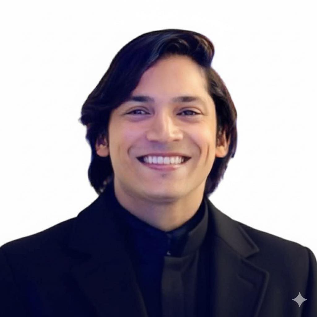 Naved - On this Thailand National & Father’s Day, I extend my heartfelt ...