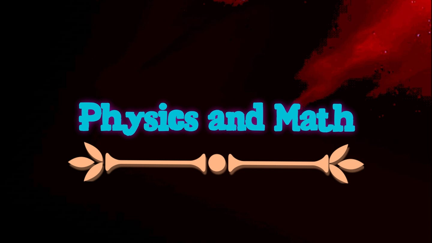 Can be done! | MathOgenius math is everything-page