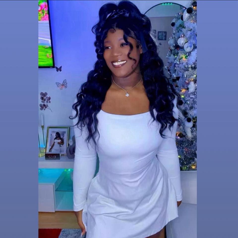 Datchina Pierre