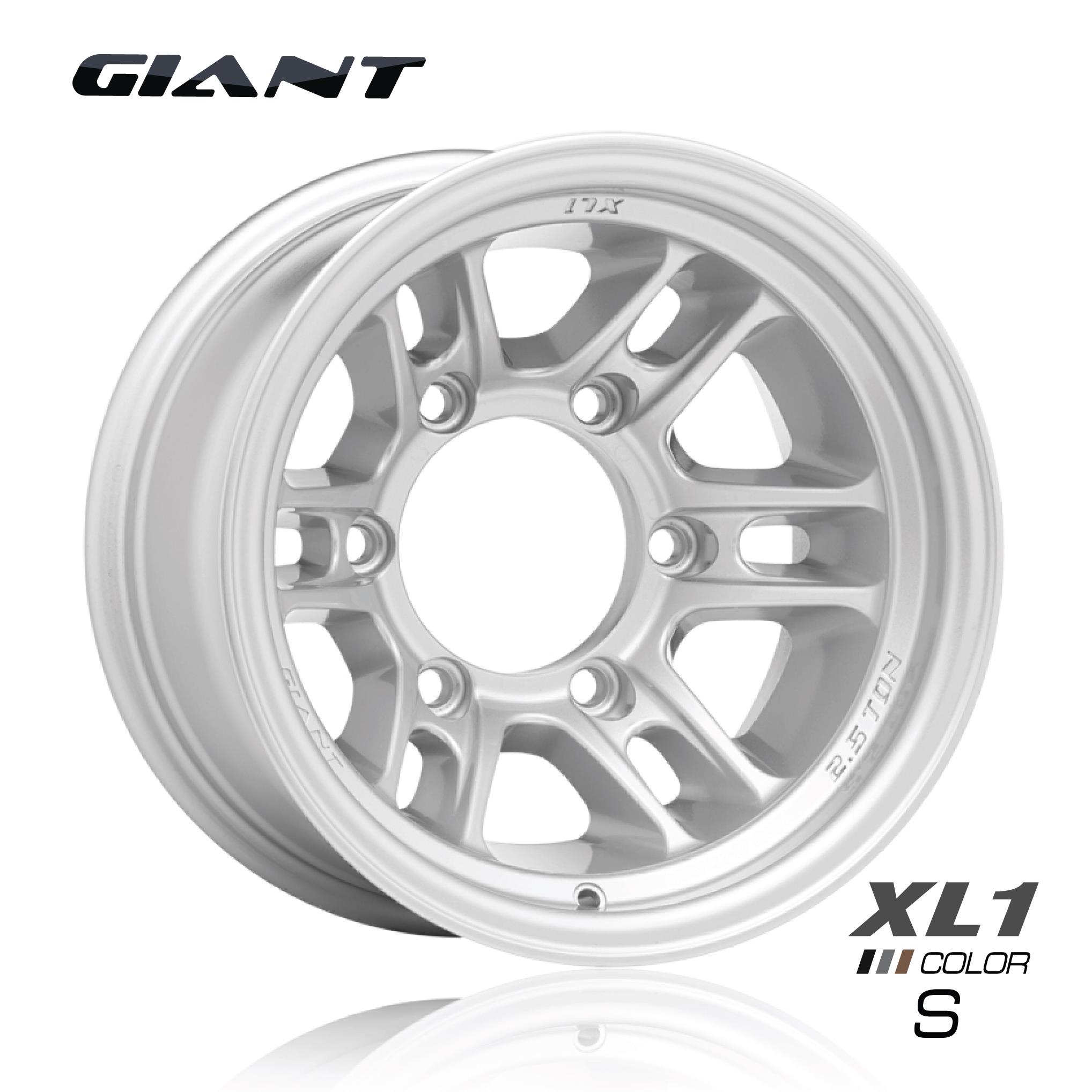 ล้อของผมนั้นเงากว่าใคร... - Lenso & Raiden Tires