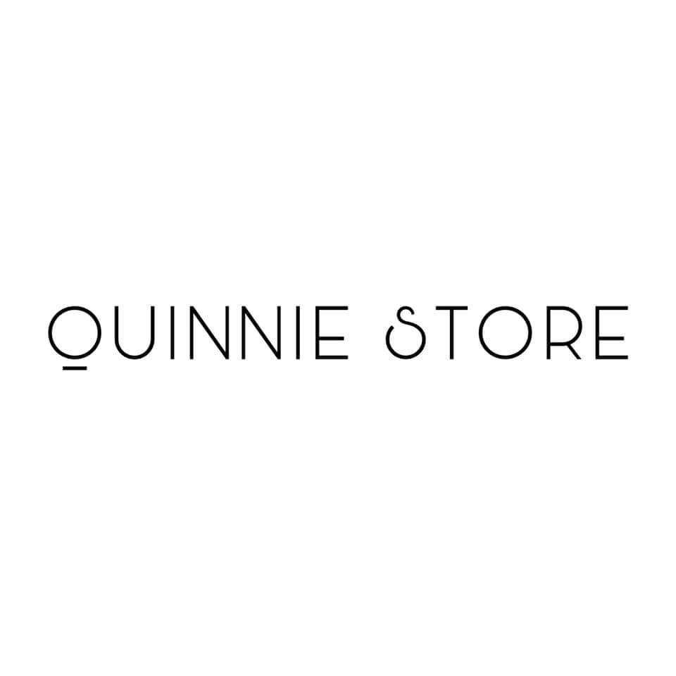 Quinnie Store- VNXK