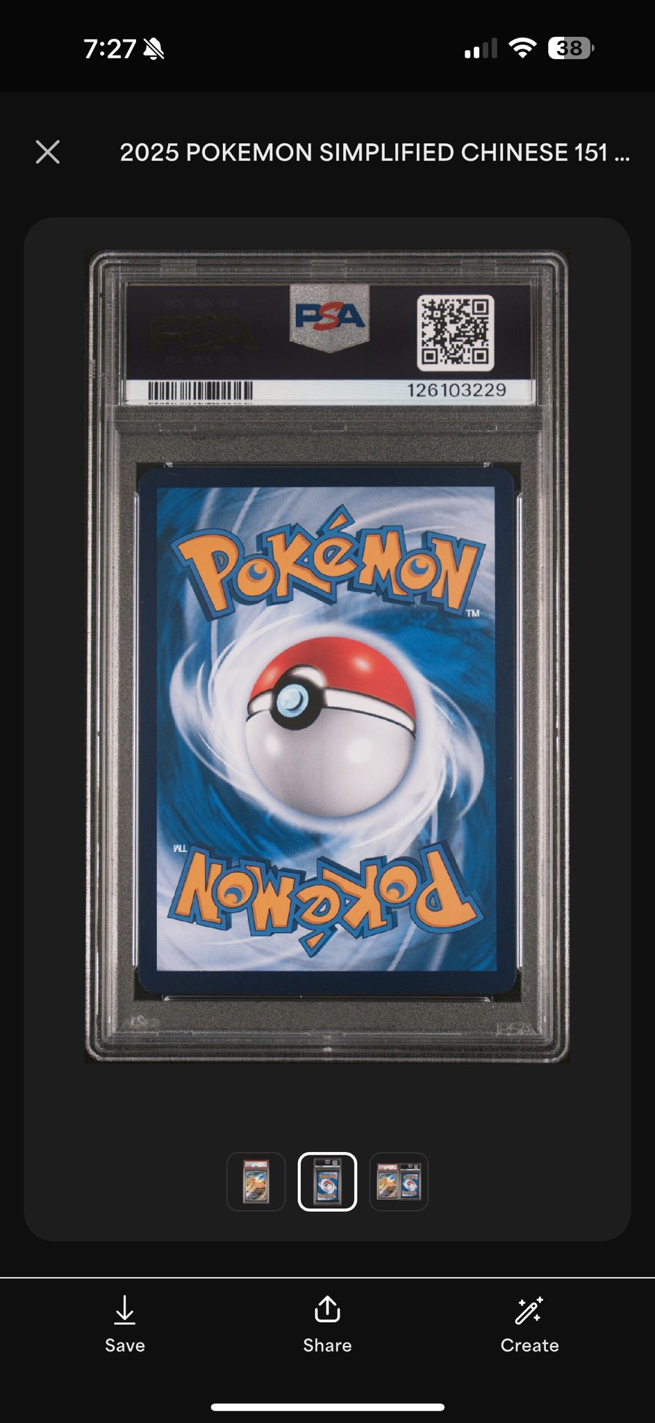 psa 7 pokemon card back Pikachu Sandstorm Reverse Holo 72/100  TBC Games PSA 10 Greninja ex #106
