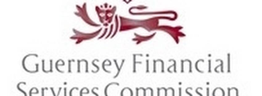 Guernsey Financial Services Commission