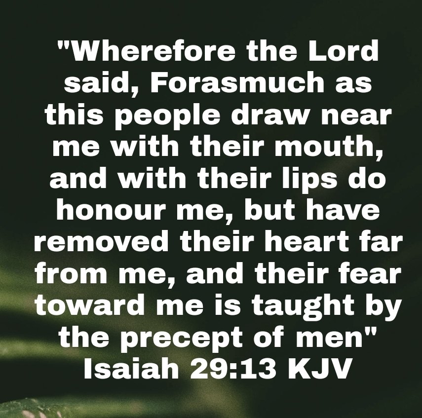 Christian Spiritual Warfare from a Biblical Perspective | Facebook