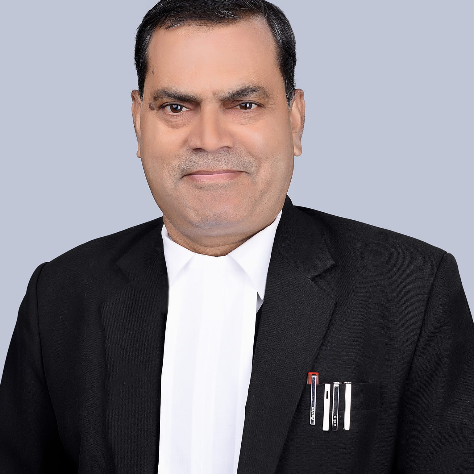 Kalpnath Rai