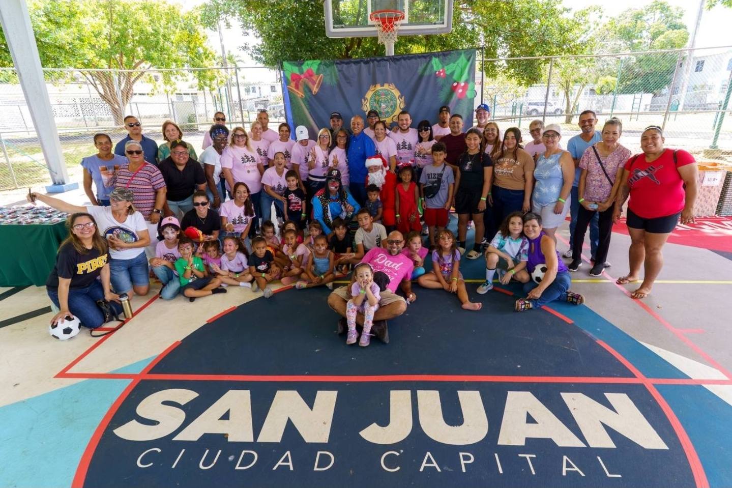 Cámara de... - Cámara de Representantes Puerto Rico