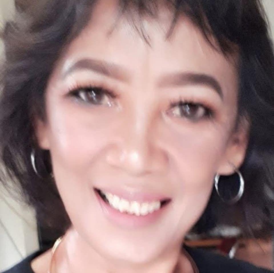 Mimin Tarmini