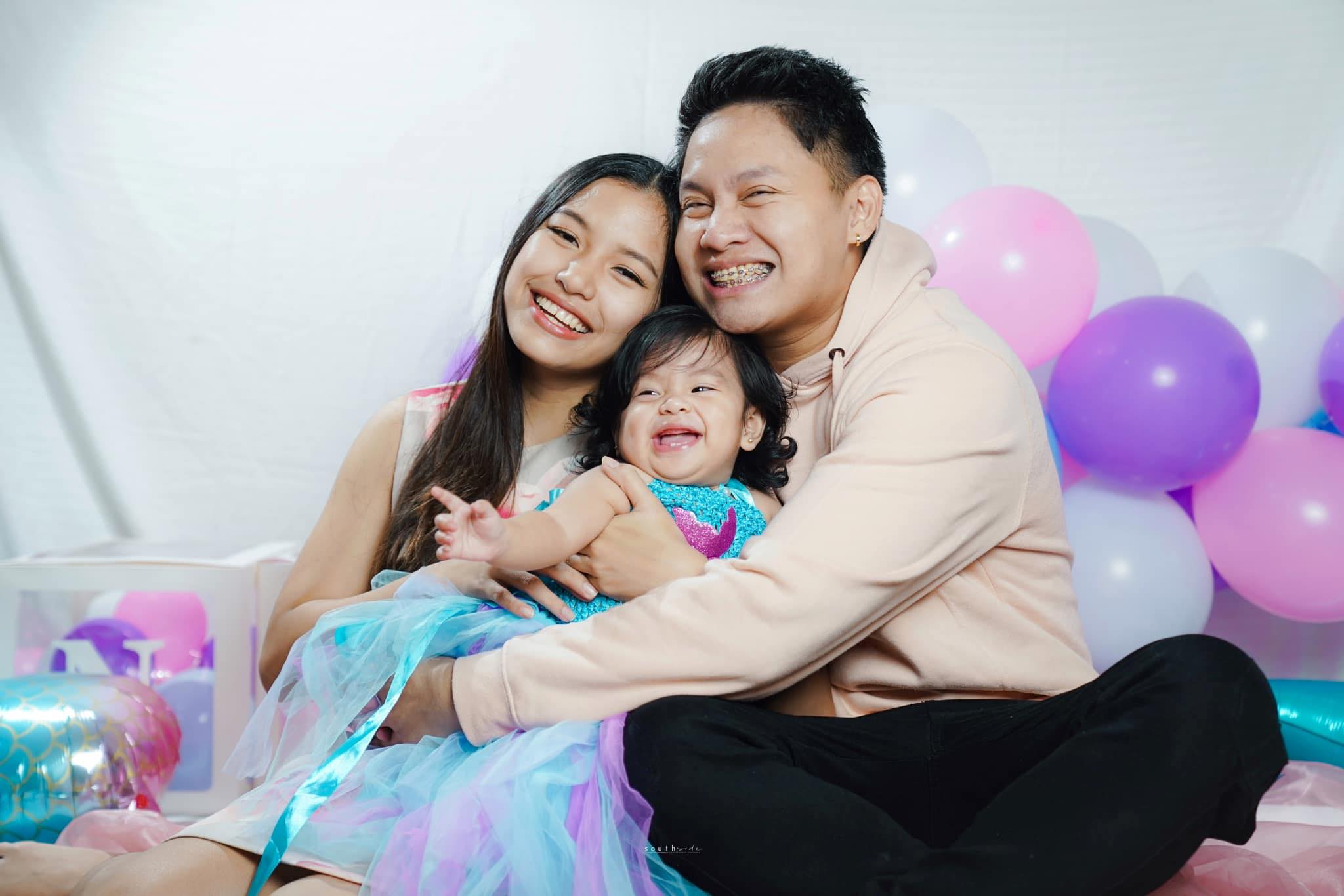 Joannah Jane Sy