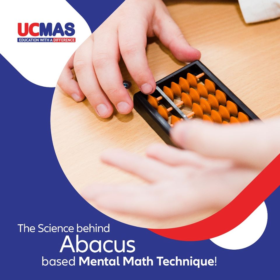 Math4me New Westminster/ Burnaby | New Westminster BC