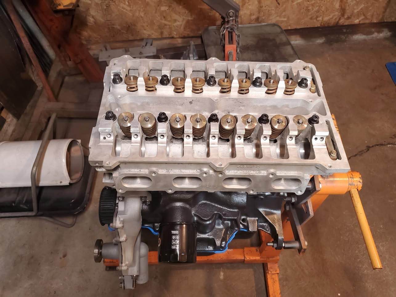 1991 Dodge Spirit · R/T Sedan 4D - Cars & Trucks - Fort Wayne, Indiana ...