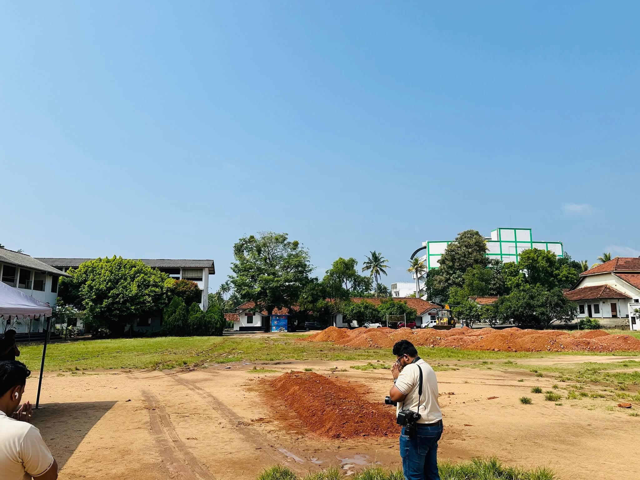 Pathum Chamara