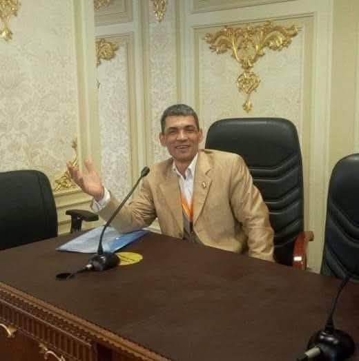 انور علي
