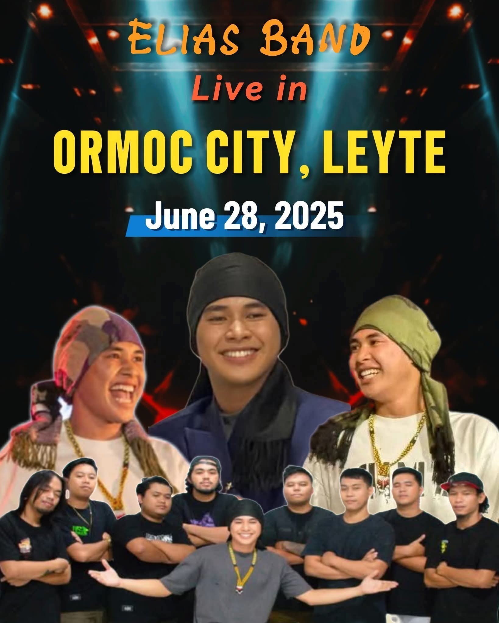 Jonathan Katangkatang Dataylo