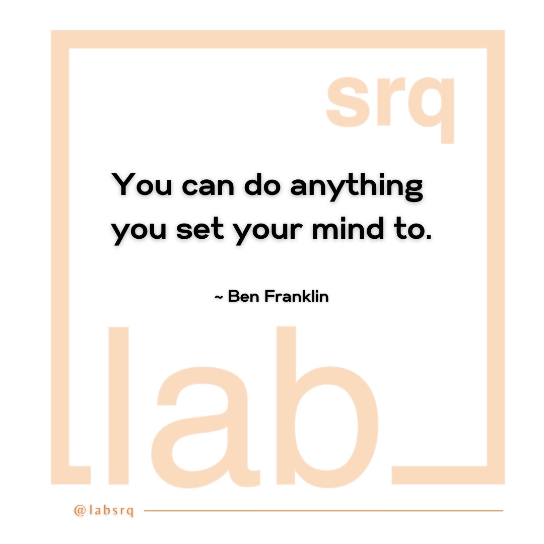 Lab srq | Sarasota FL
