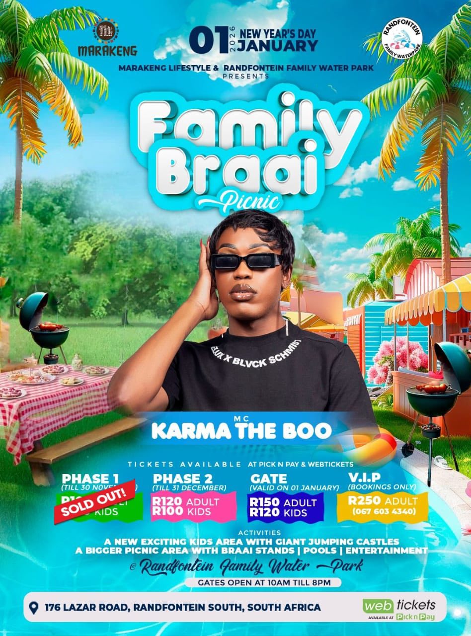 Karma TheBoo MC - 1st gig of the year 2026 innit!!! To... | Facebook