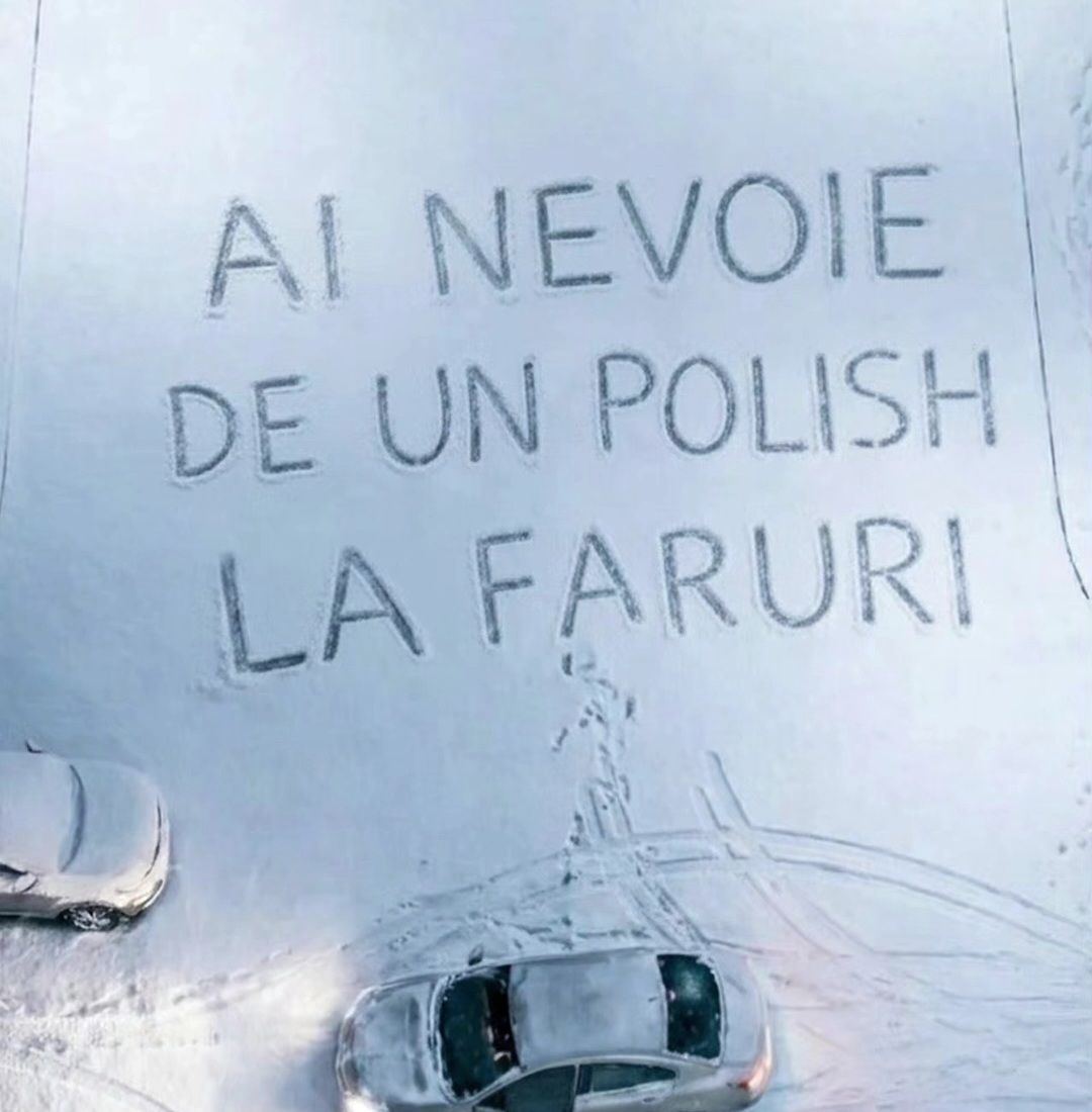 Ionut Razvan Catana