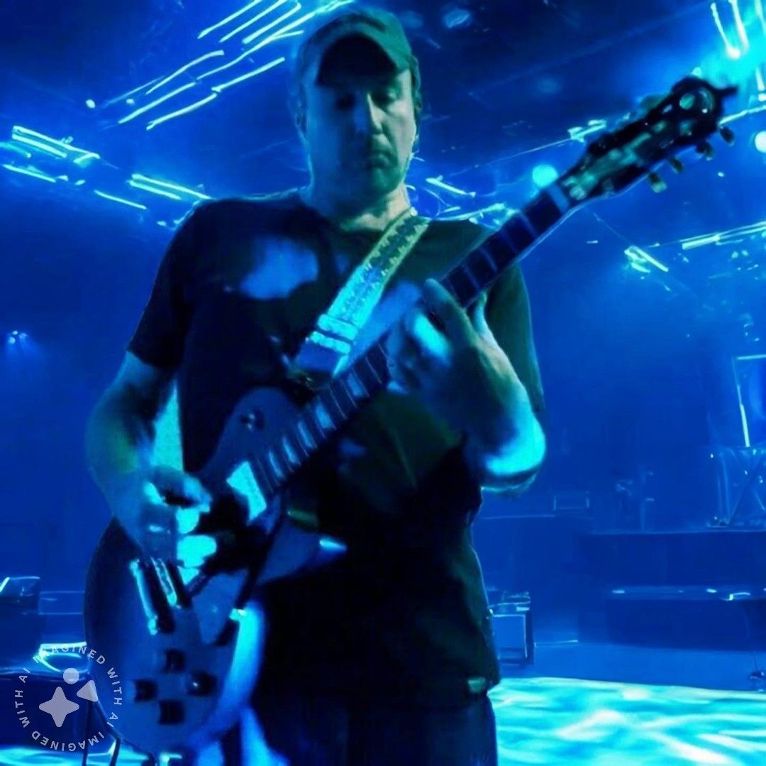 Jason Riesenbeck