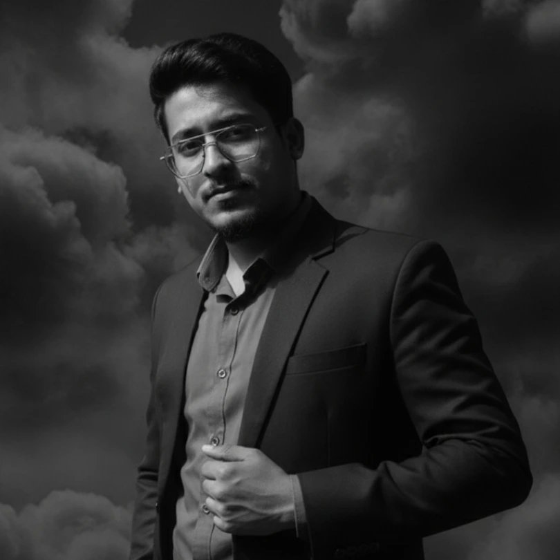 A S Sayed