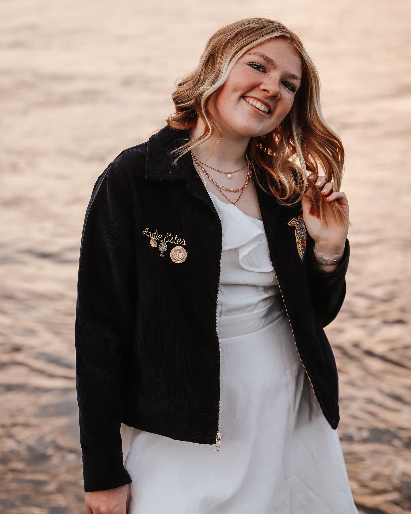 Kodie Booth Photography