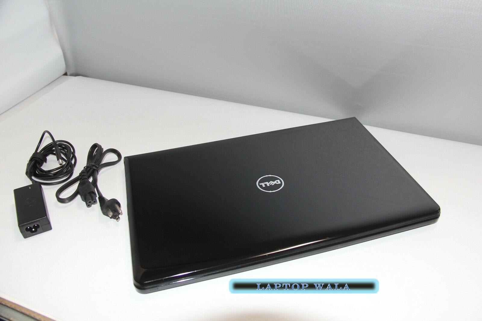 Laptop Wala Online Shopping | Karachi