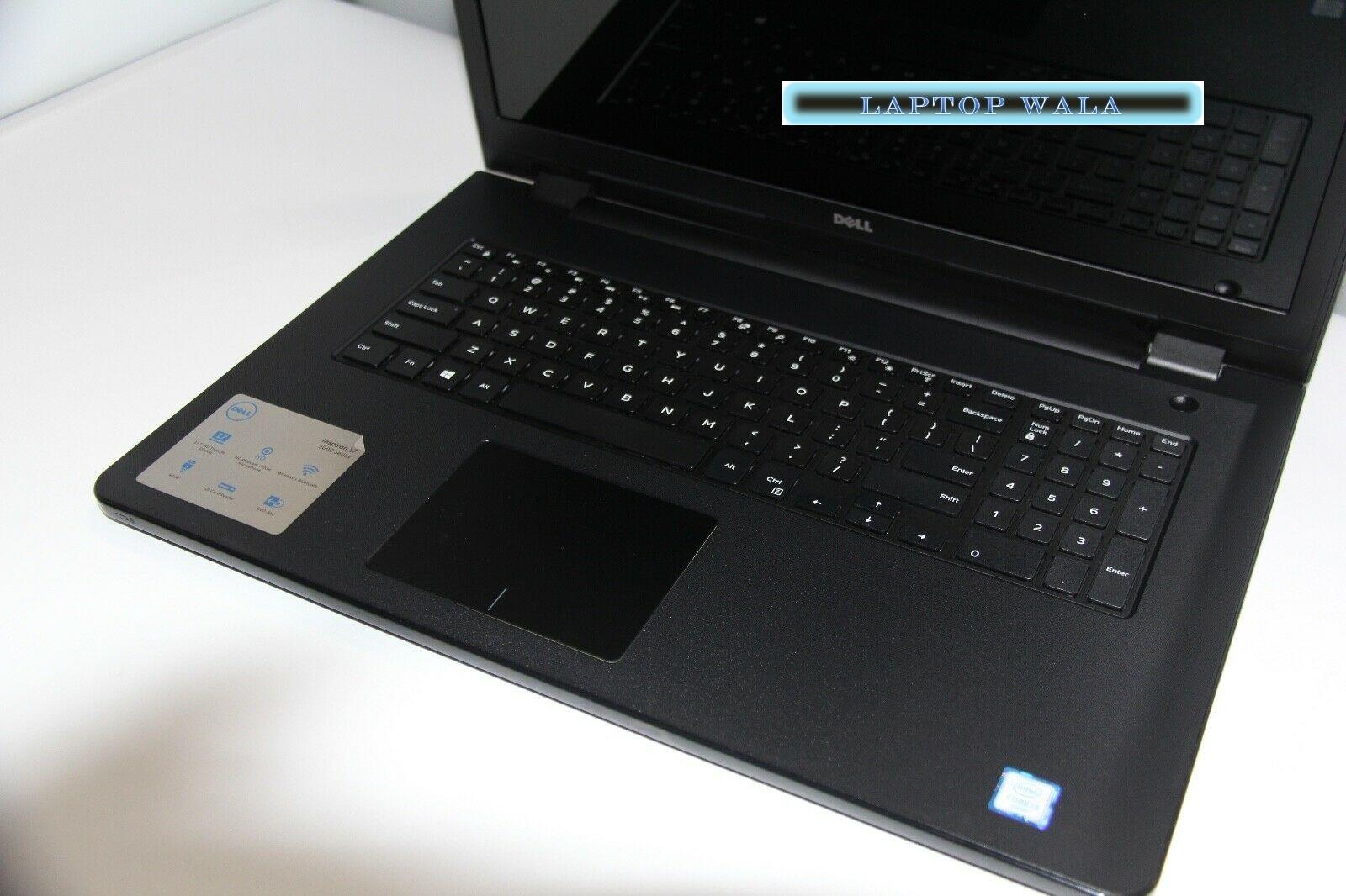 Laptop Wala Online Shopping | Karachi