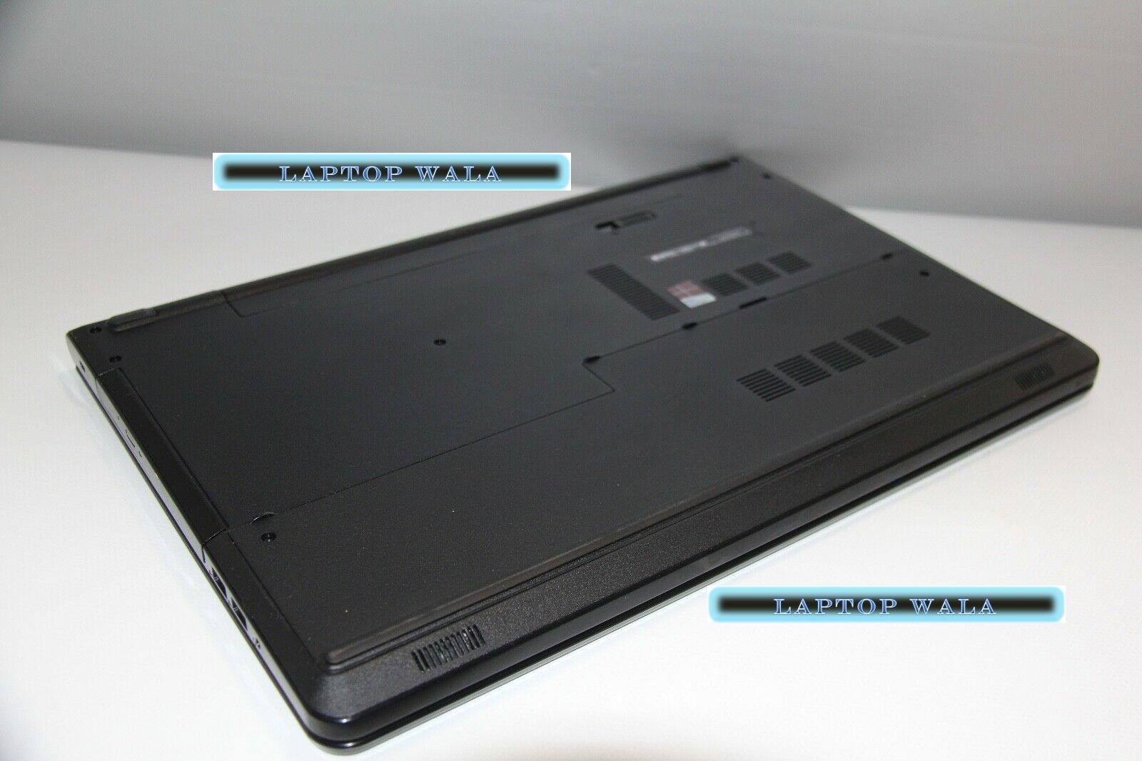 Laptop Wala Online Shopping | Karachi
