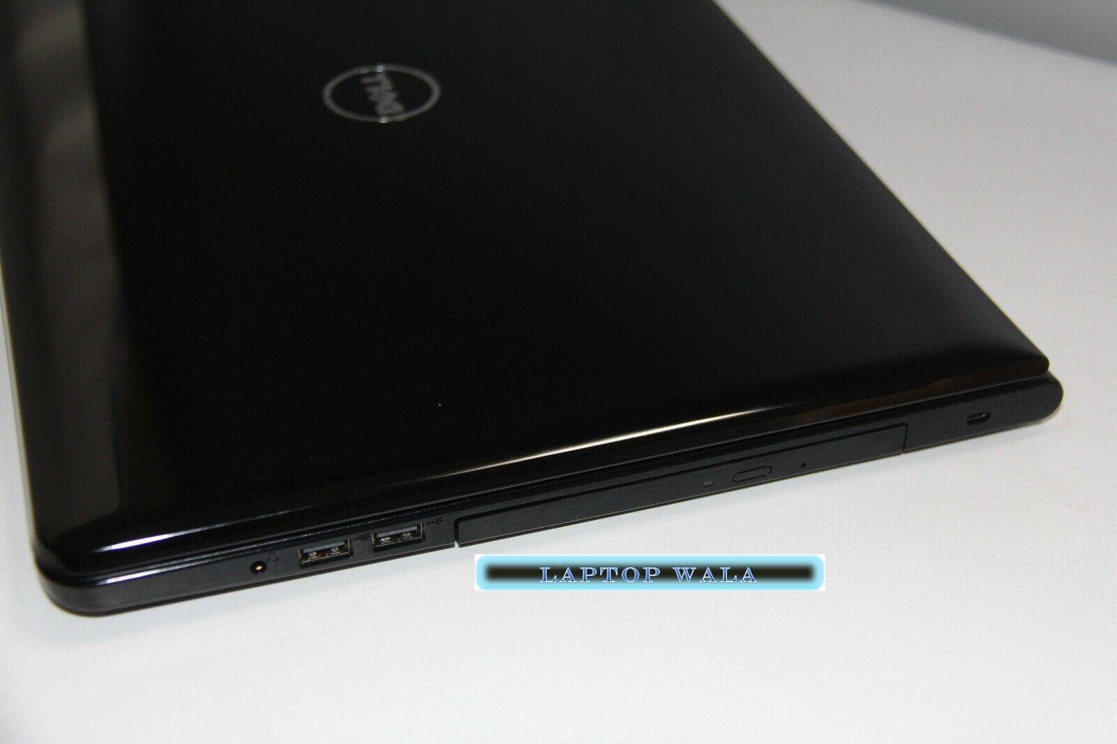 Laptop Wala Online Shopping | Karachi