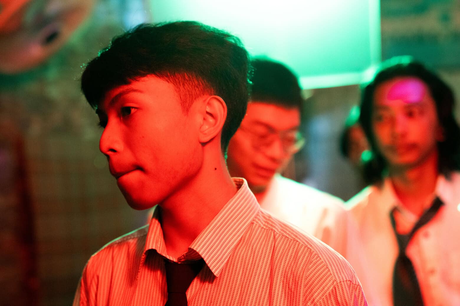EMouTH Gossip - RACHAKOOB ส่งเพลงใหม่ “โทษทีที่เอาแต่”...