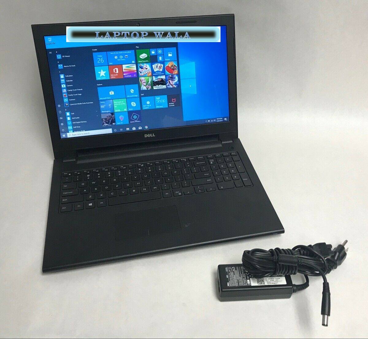 Laptop Wala Online Shopping | Karachi
