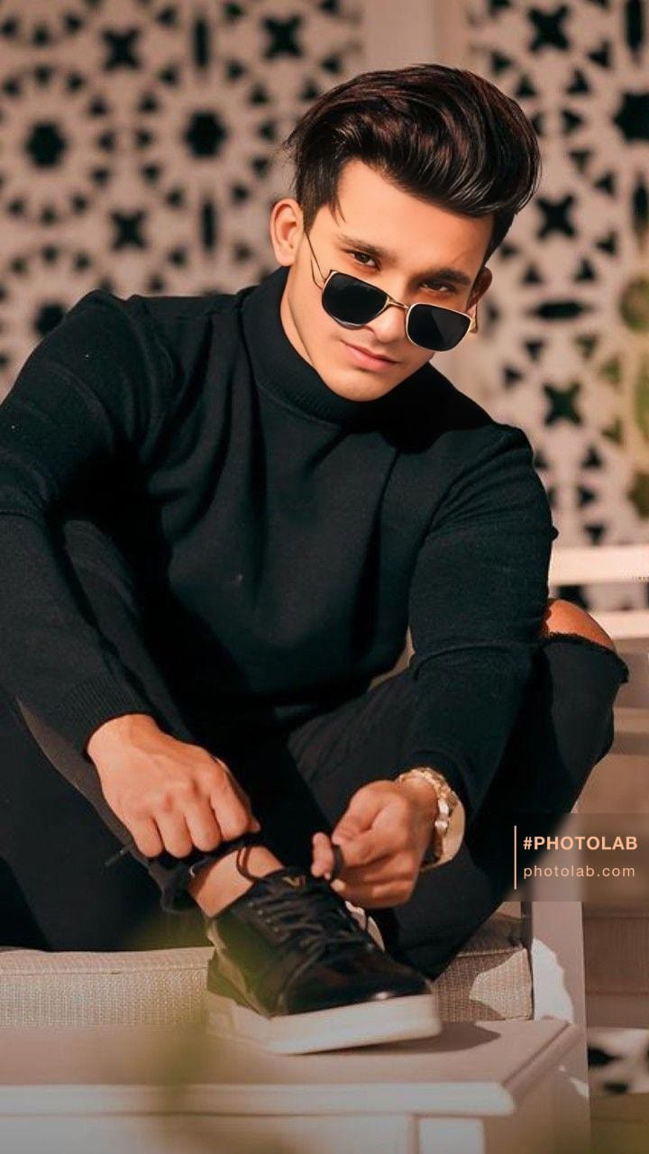 RS Rafaqat ali Bhattiofficial