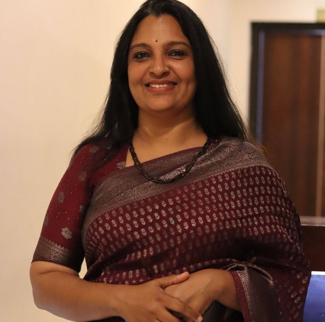 Premila Leela