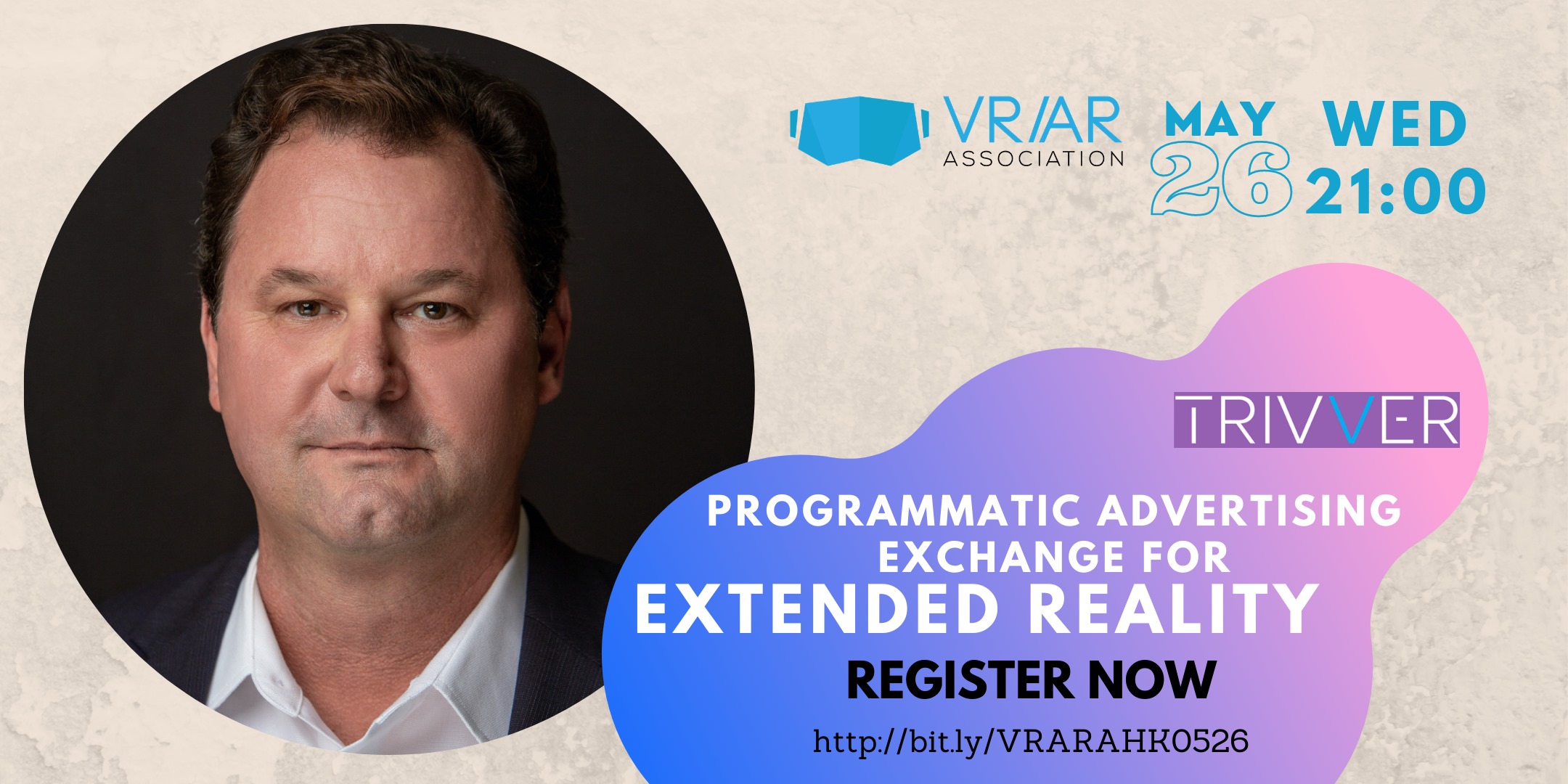 VRARA - VRARAHK - Trivver: Programmatic Advertising Exchange for ...