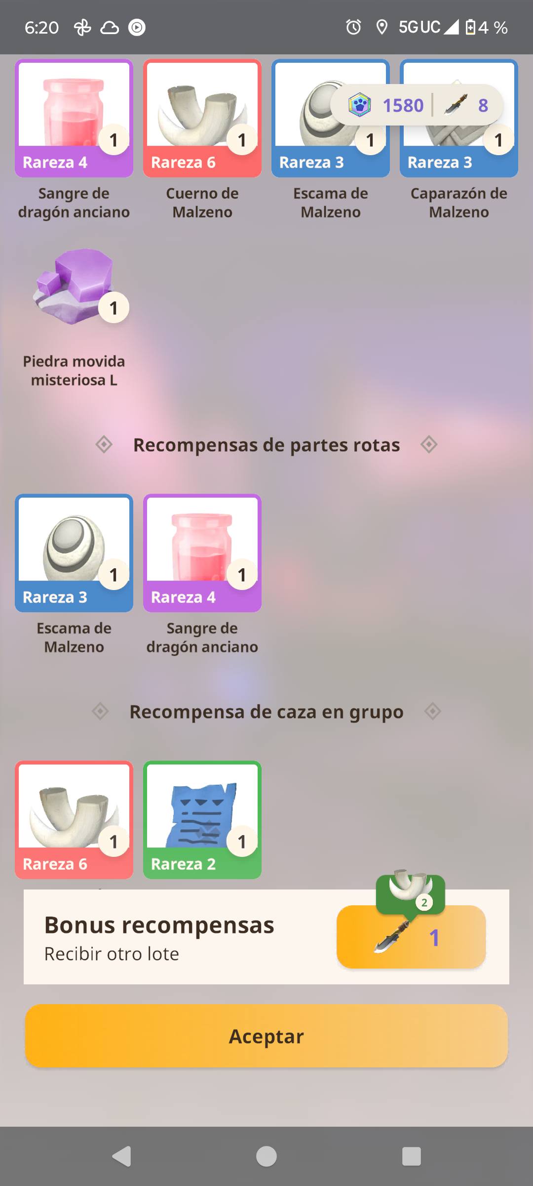 Y ahora como se los explico? | Facebook