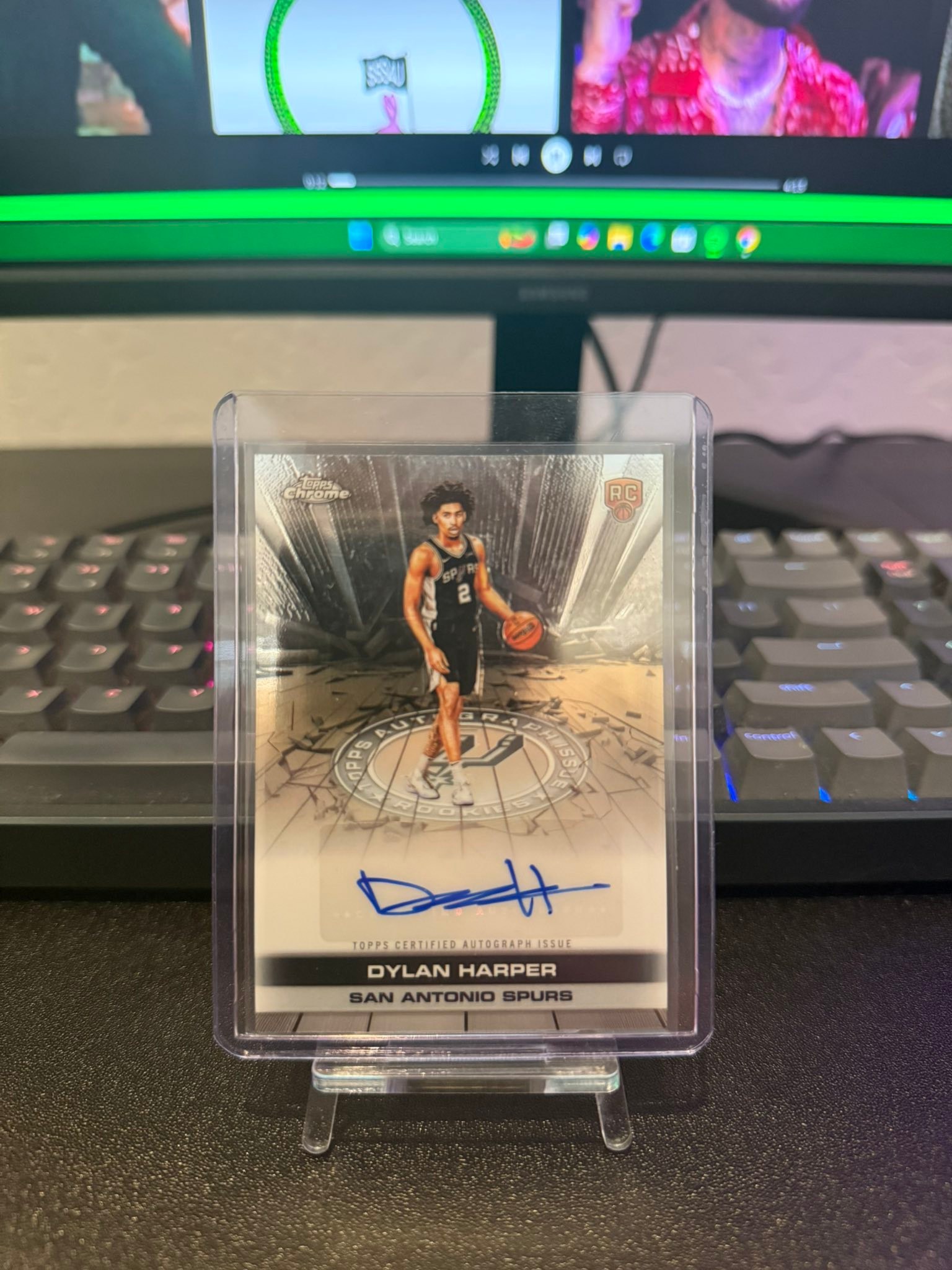 NBA basketball cards for sale