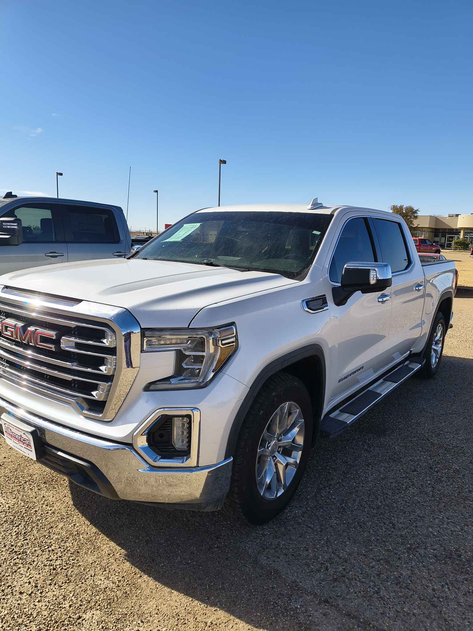 Surprising Trucks For Sale Lubbock Texas Gallery