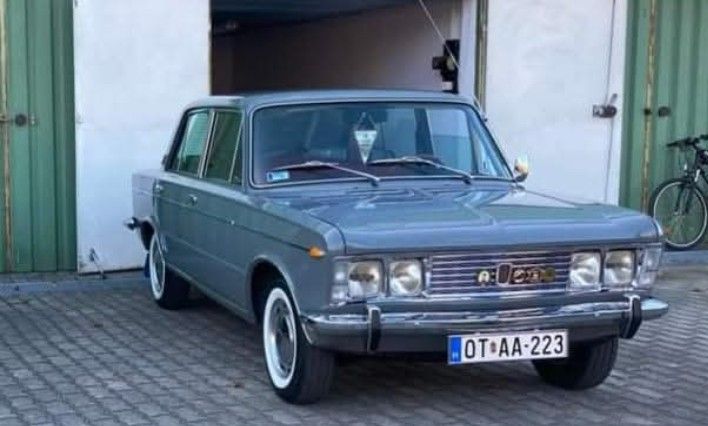 Collecteur d'admission BMW 3 Berline (E21) | AUTODOC catalogue