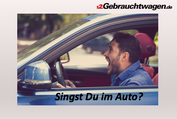 12gebrauchtwagen Facebook