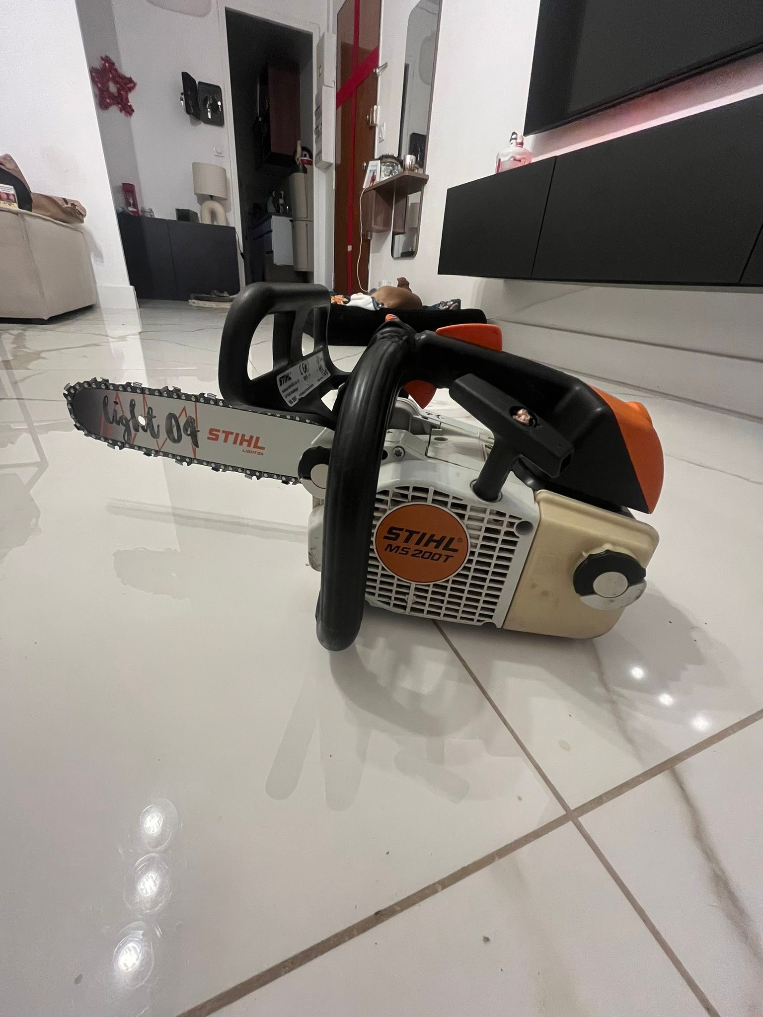 ATOMISEUR STIHL SR 5600 : LES CARACTÉRISTIQUES TECHNIQUES