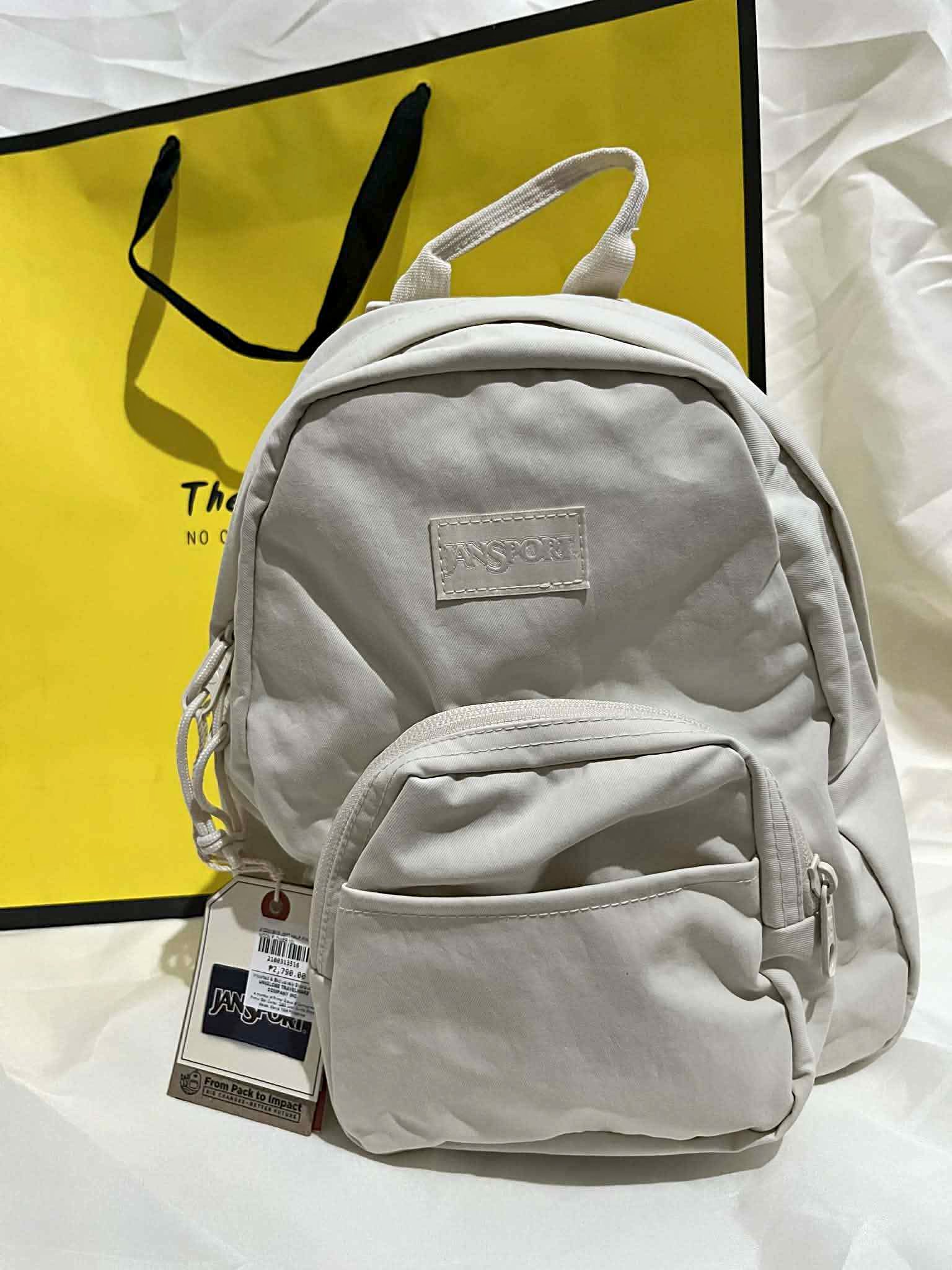 backpack laptop padding WITZMAN B737 40L Nylon Carry-On Travel for Men and easy to style 2026 July Flash Sale Rod Length:5'0