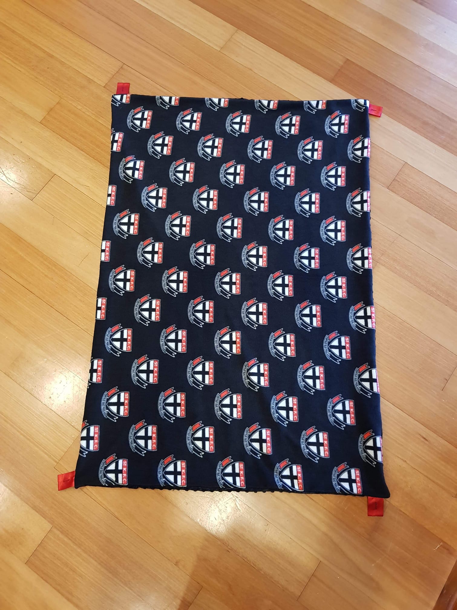 Jan’s patchwork & quilting
