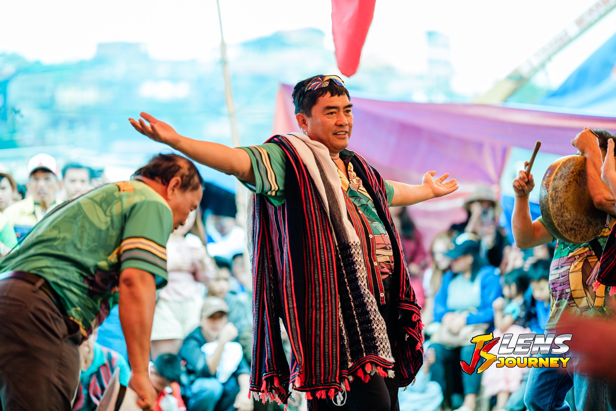 LGU-Mankayan, Benguet added a new... - LGU-Mankayan, Benguet