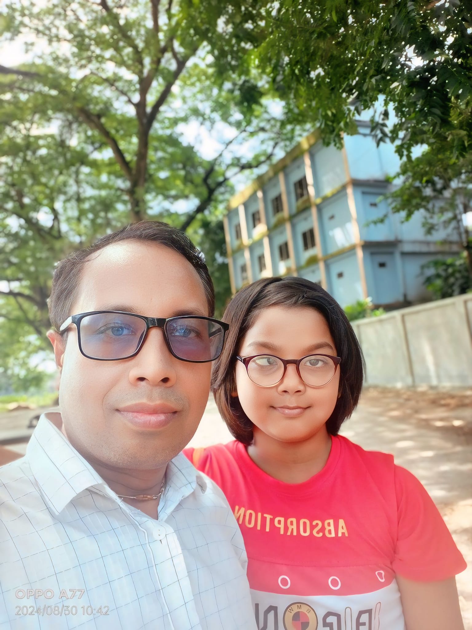Biddut Pondit