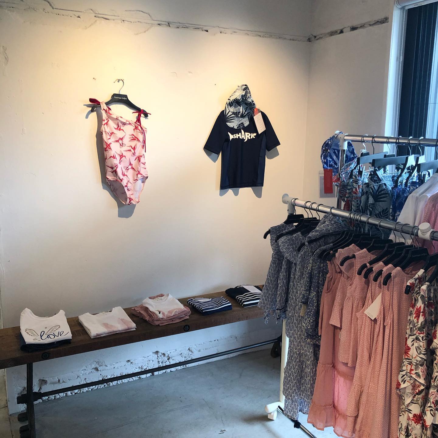 Copenhagen Delights - コペンハーゲンデライツ (@copenhagendelights 