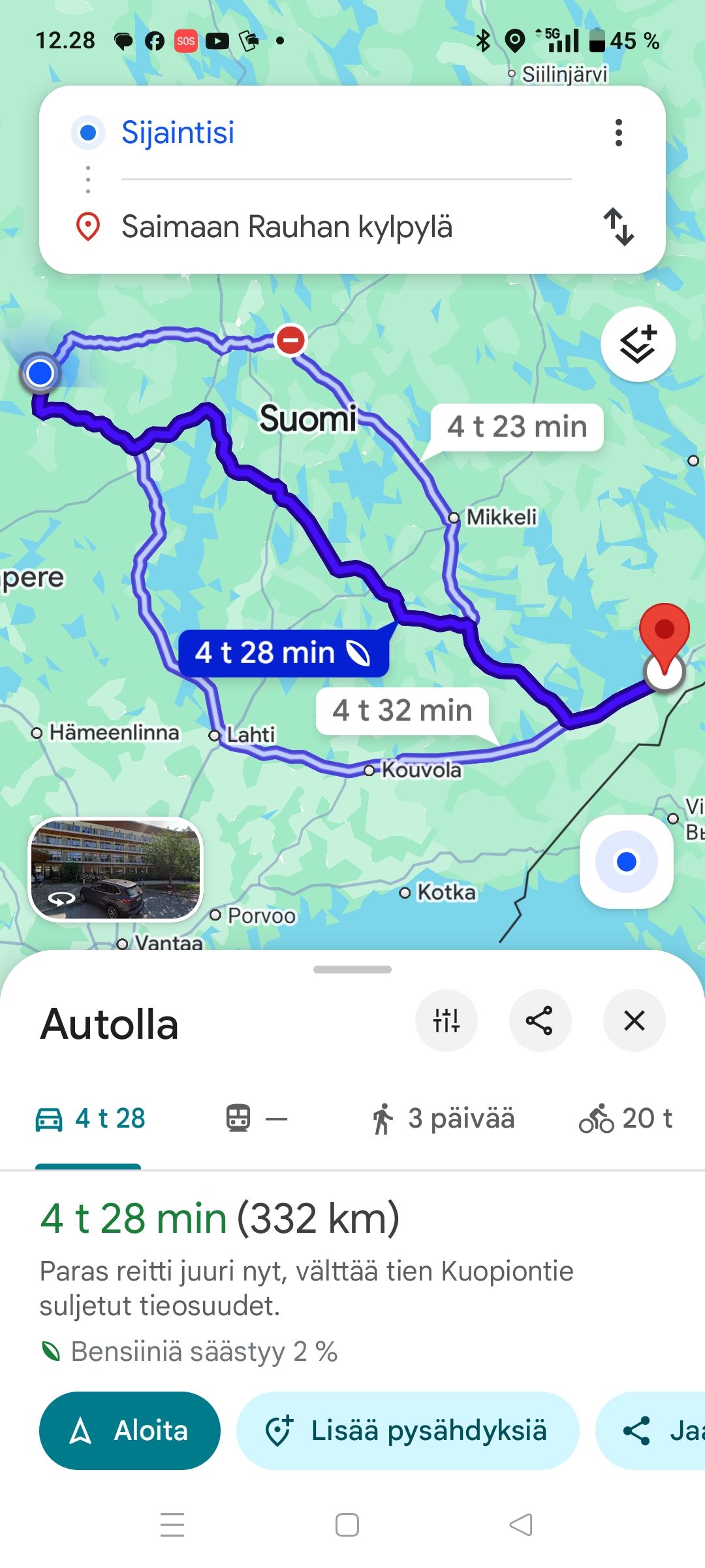 latausverkosto-nyt-tuli-ladattua-virran-sovellus-kun-olis-ollu