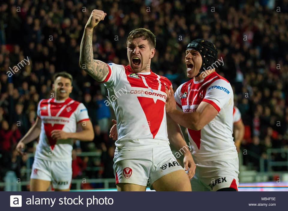 🏆🏆🏆🏆🏆🏆🏆🏆🏆🏆🏆🏆🏆🏆🏆🏆 Moorfield Under... - Moorfield Tigers ARLFC | Facebook
