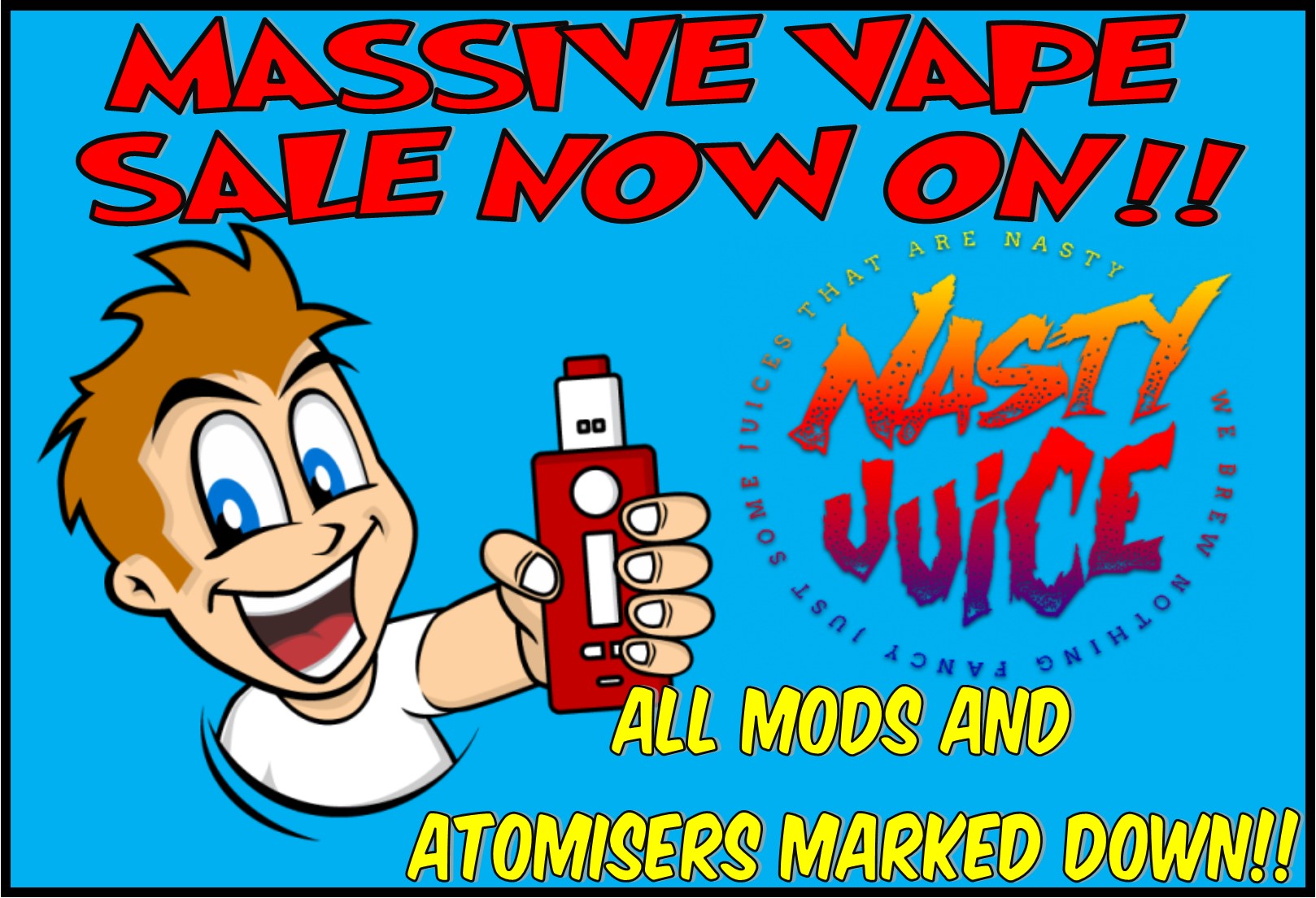 vape clearance discounts 🚨 Big Sale on ALL Vapes & Salts! 🚨 Featuring Geek Bar, Lost Mary, Vaporesso, SMOK & More Save 10–20% OFF select items in store. Stop by and stock up today! ☀️ BRAND:R&M Strawberry Shortcake RAZ TN9000 Type_E-Cig