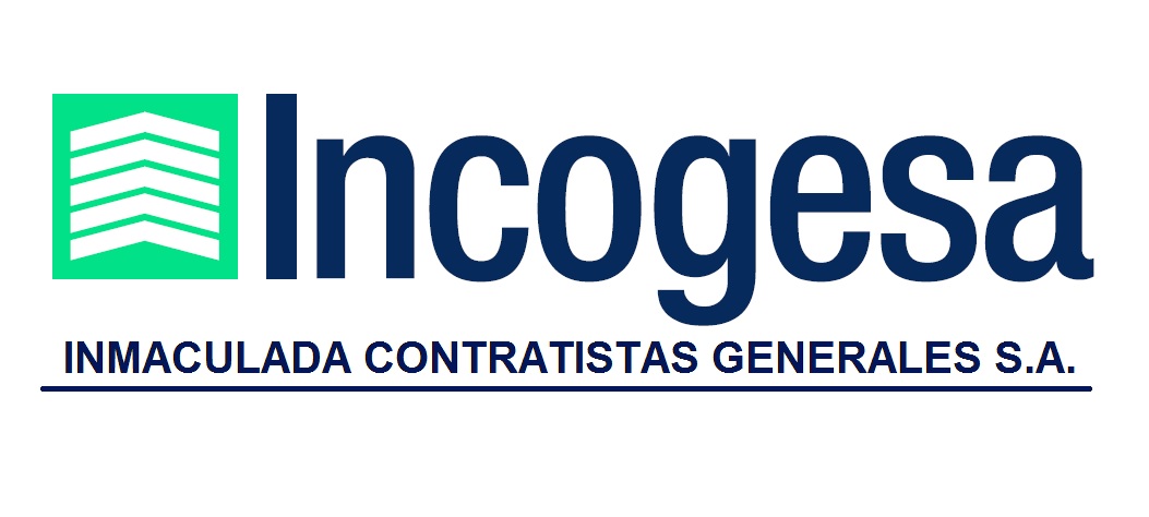 Incogesa S.A. | Lima
