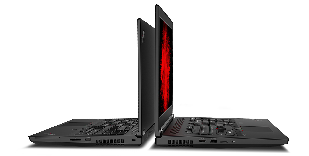 TPuser非官方情報站 - 趁端午連假，將2020年ThinkPad P-Series新機資訊整理了一下，有興趣的網友不妨參考看看。 站長 ...