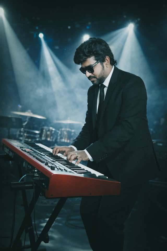 #harishmusicacademy #chengalpattu #chengalpattu_enga_area #musicclasses ...