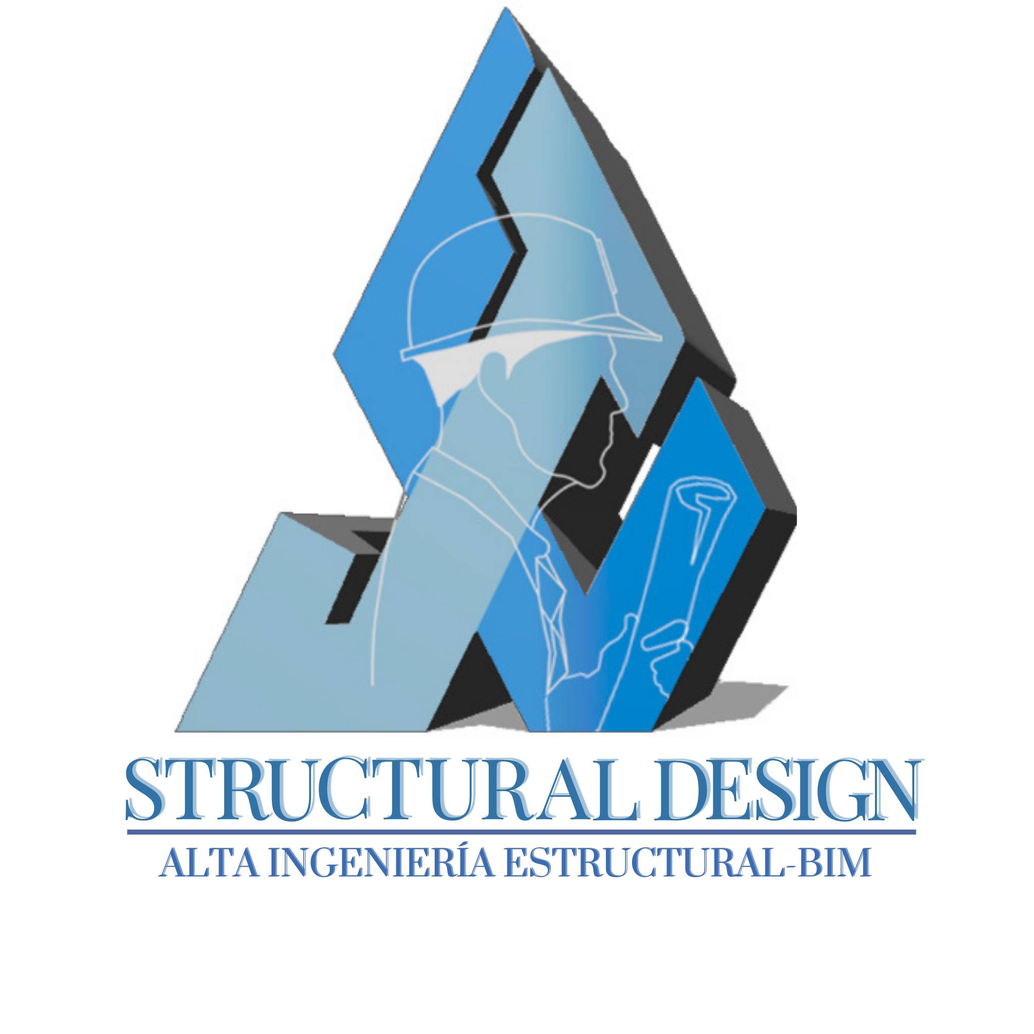 La herramienta de todo Ingeniero Estructural, Plantilla de cálculo ...
